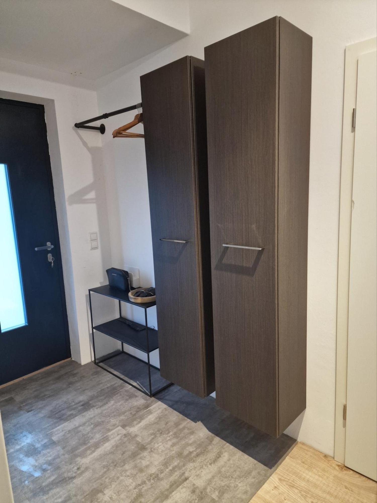 גראטקורן Ella Green Apartments מראה חיצוני תמונה
