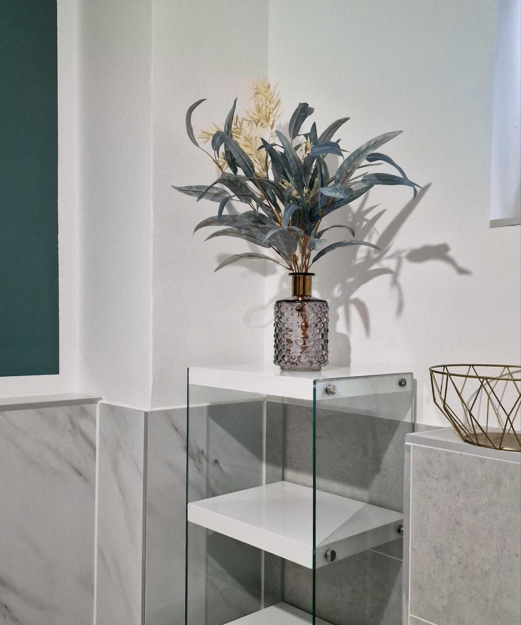 גראטקורן Ella Green Apartments מראה חיצוני תמונה