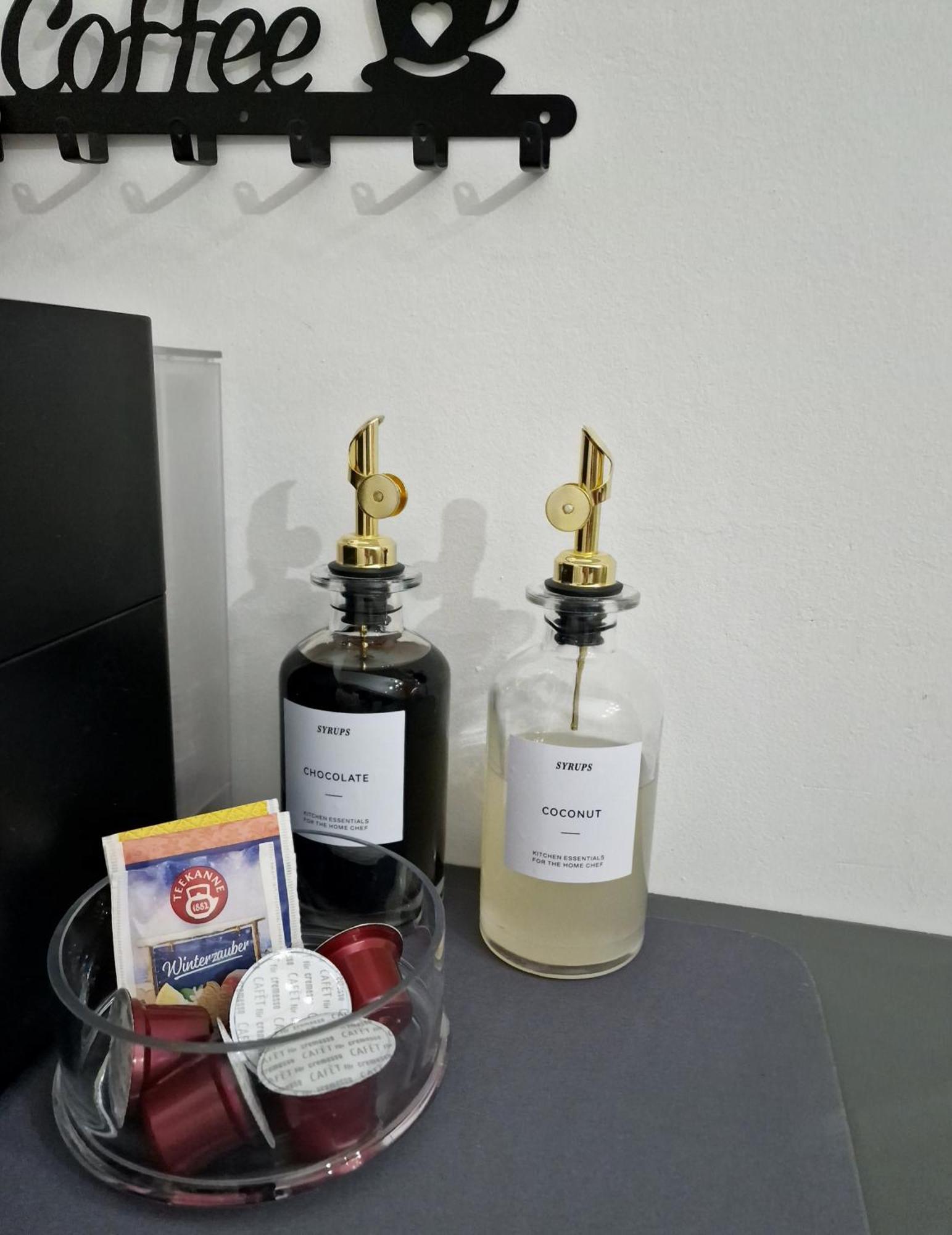 גראטקורן Ella Green Apartments מראה חיצוני תמונה
