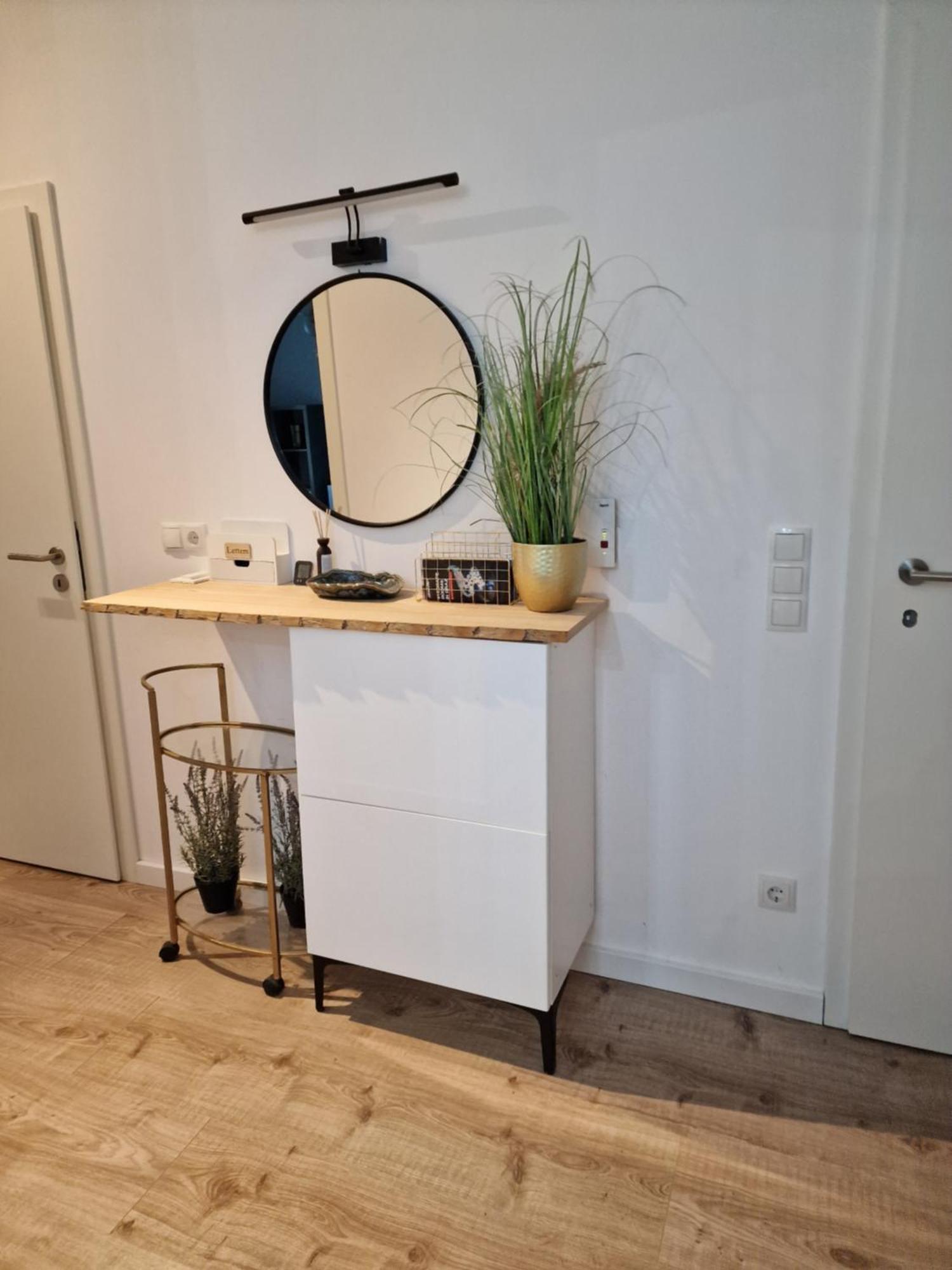 גראטקורן Ella Green Apartments מראה חיצוני תמונה
